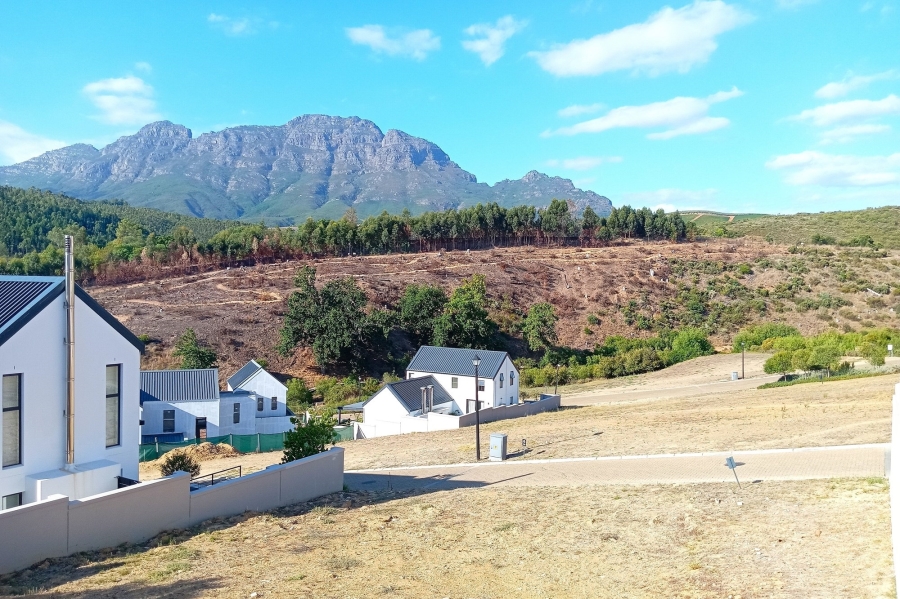 0 Bedroom Property for Sale in La Roche Western Cape